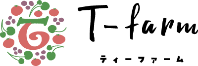 T-Farm ONLINE SHOP
